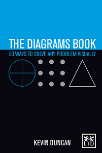 The Diagrams Book - Kevin Duncan